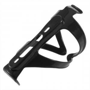 Bike Bicycle Cycling Mountain Sport Water Bottle Drinks Plastic Holder Cages